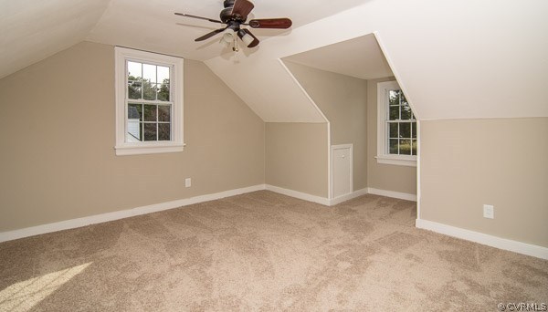 4902 Regent Road Richmond, VA 23230 - Photo 32 of 39 Gallery Image 32