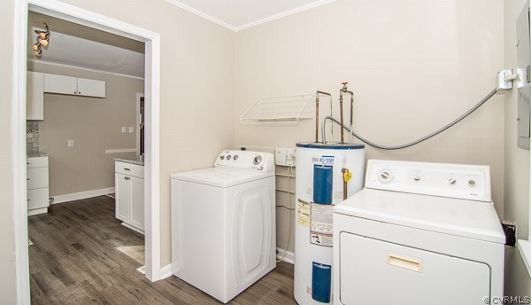 4902 Regent Road Richmond, VA 23230 - Photo 33 of 39 Gallery Image 33