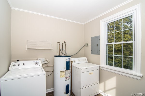 4902 Regent Road Richmond, VA 23230 - Photo 34 of 39 Gallery Image 34