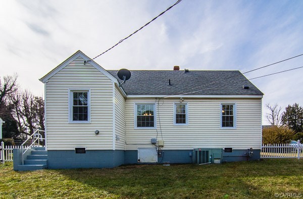 4902 Regent Road Richmond, VA 23230 - Photo 35 of 39 Gallery Image 35