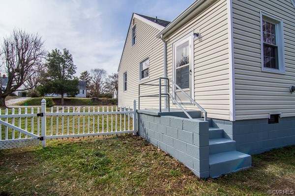 4902 Regent Road Richmond, VA 23230 - Photo 36 of 39 Gallery Image 36