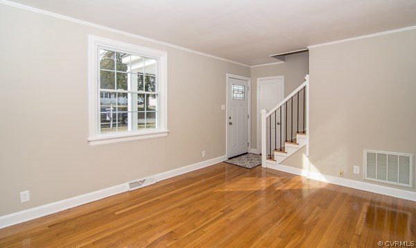 4902 Regent Road Richmond, VA 23230 - Photo 8 of 39 Gallery Image 8