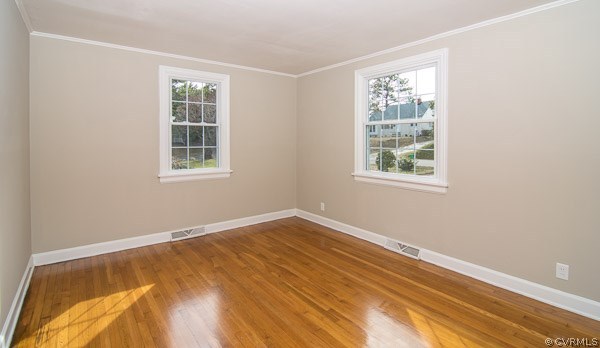 4902 Regent Road Richmond, VA 23230 - Photo 9 of 39 Gallery Image 9