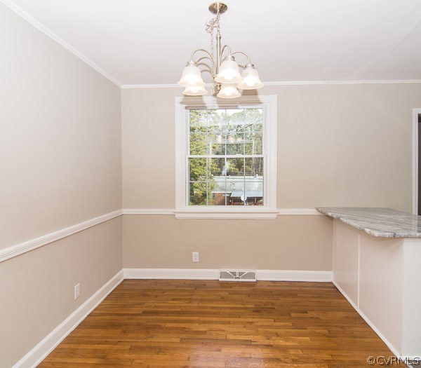 4902 Regent Road Richmond, VA 23230 - Photo 10 of 39 Gallery Image 10