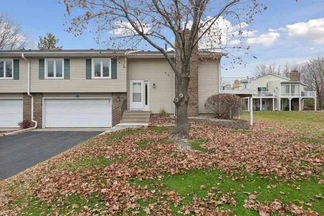 $280,000 | 9947 Cavell Avenue South, Bloomington, MN 55438