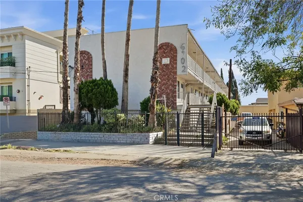 $2,985,000 | 6902 Vesper Avenue, Van Nuys, CA 91405