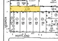 $2,985,000 | 6902 Vesper Avenue, Van Nuys, CA 91405