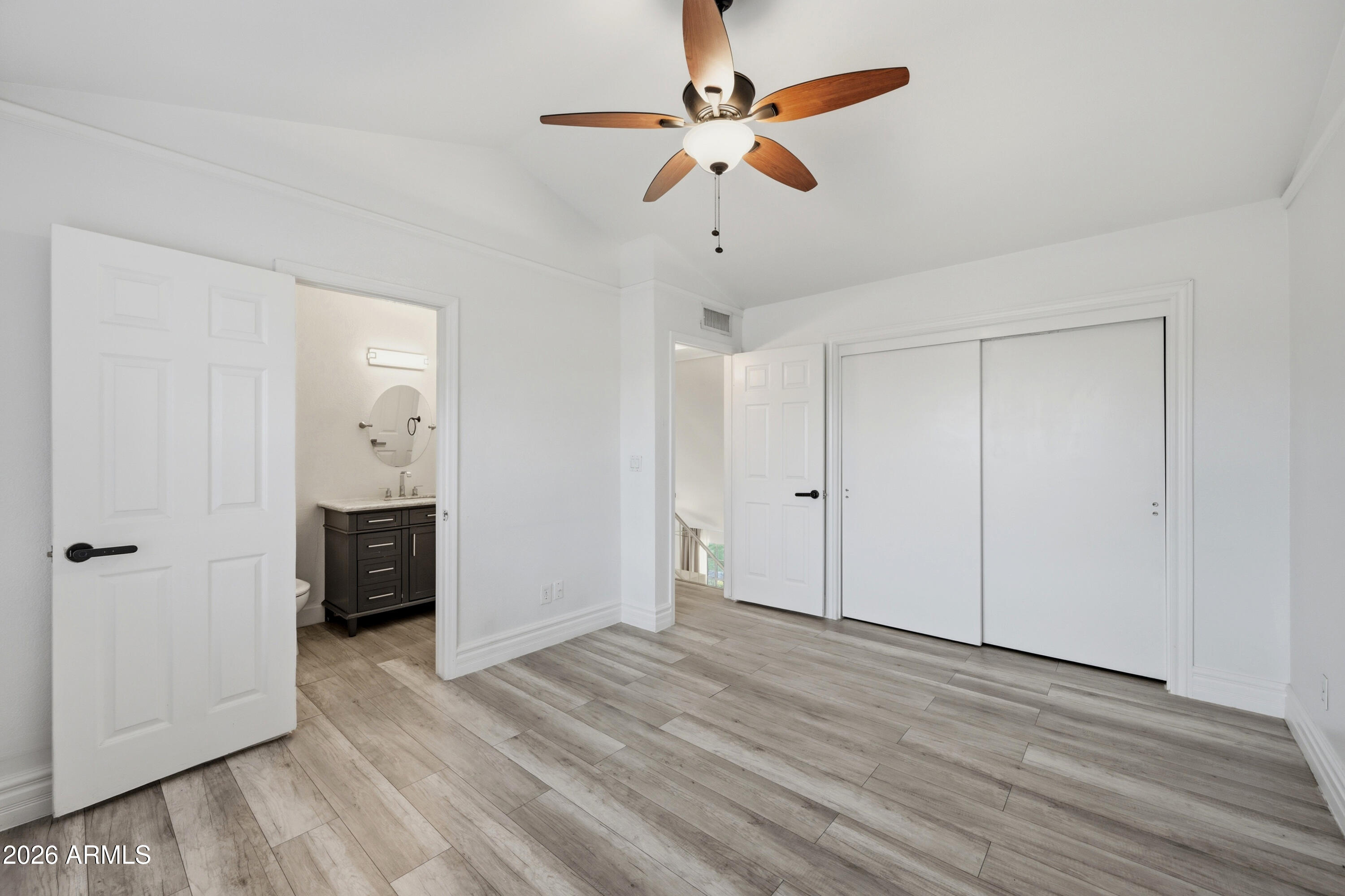 4840 East Mineral Road, Unit 1 Phoenix, AZ 85044 - Photo 17 of 27 018_DSC_2959