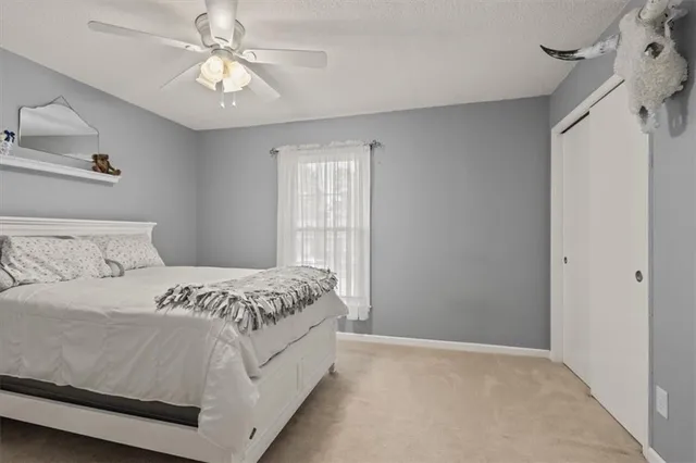 $300,000 | 16121 East 36th Street South, Independence, MO 64055