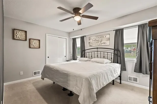 $300,000 | 16121 East 36th Street South, Independence, MO 64055