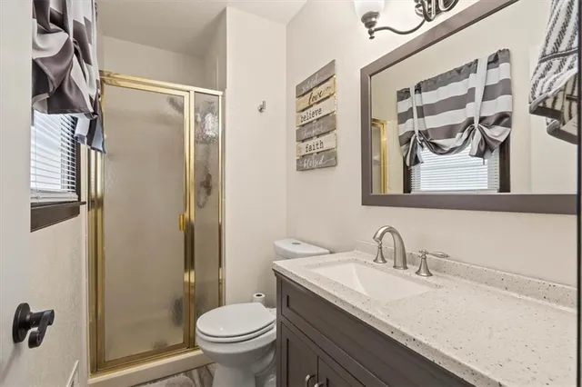 $300,000 | 16121 East 36th Street South, Independence, MO 64055