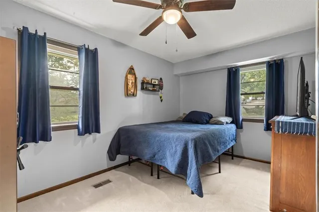 $300,000 | 16121 East 36th Street South, Independence, MO 64055