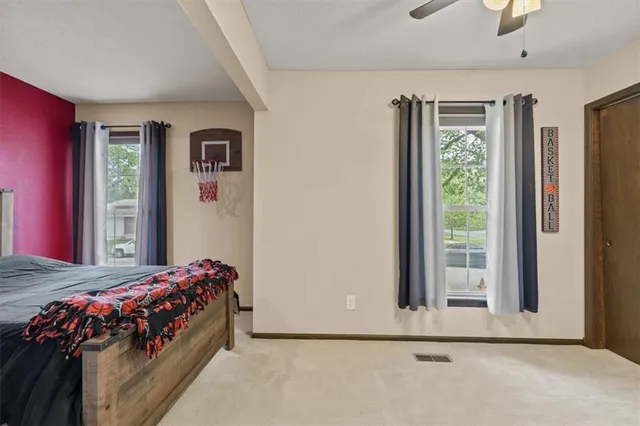 $300,000 | 16121 East 36th Street South, Independence, MO 64055