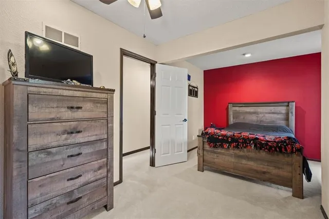 $300,000 | 16121 East 36th Street South, Independence, MO 64055