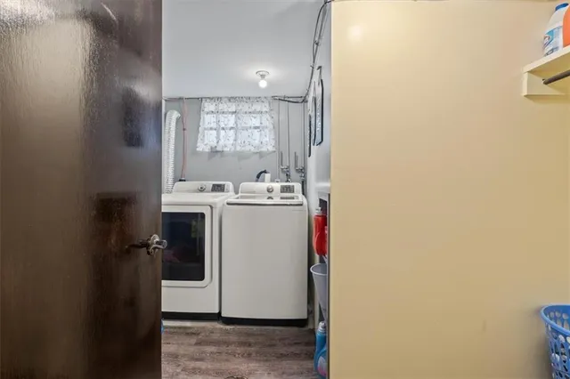 $300,000 | 16121 East 36th Street South, Independence, MO 64055