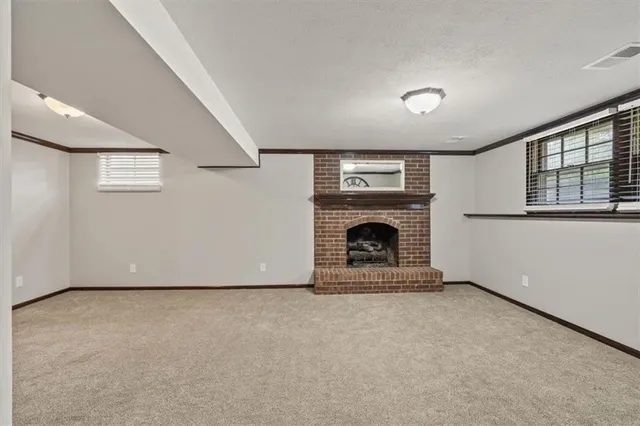 $300,000 | 16121 East 36th Street South, Independence, MO 64055