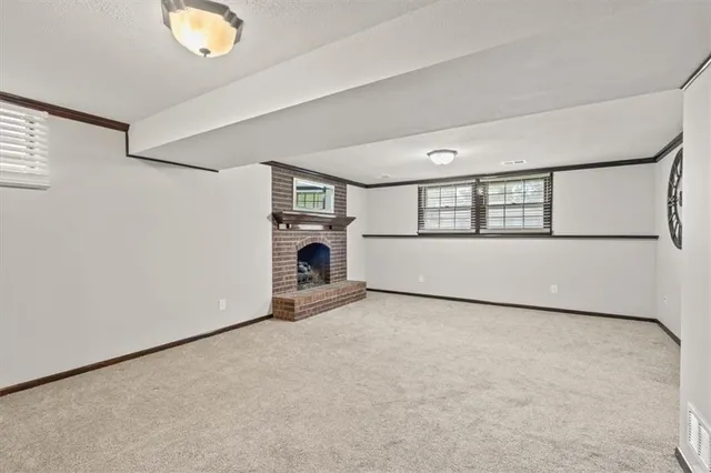 $300,000 | 16121 East 36th Street South, Independence, MO 64055