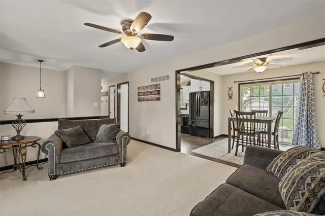 $300,000 | 16121 East 36th Street South, Independence, MO 64055