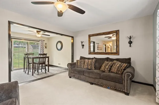 $300,000 | 16121 East 36th Street South, Independence, MO 64055