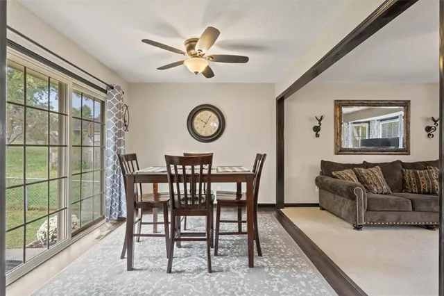 $300,000 | 16121 East 36th Street South, Independence, MO 64055