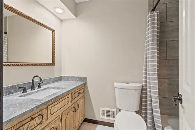 $300,000 | 16121 East 36th Street South, Independence, MO 64055