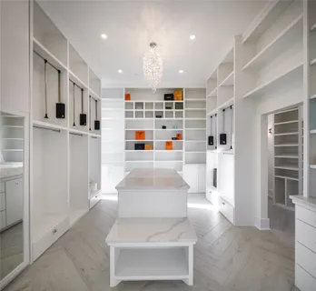 $4,400,000 | 10663 Memorial Drive, Houston, TX 77024