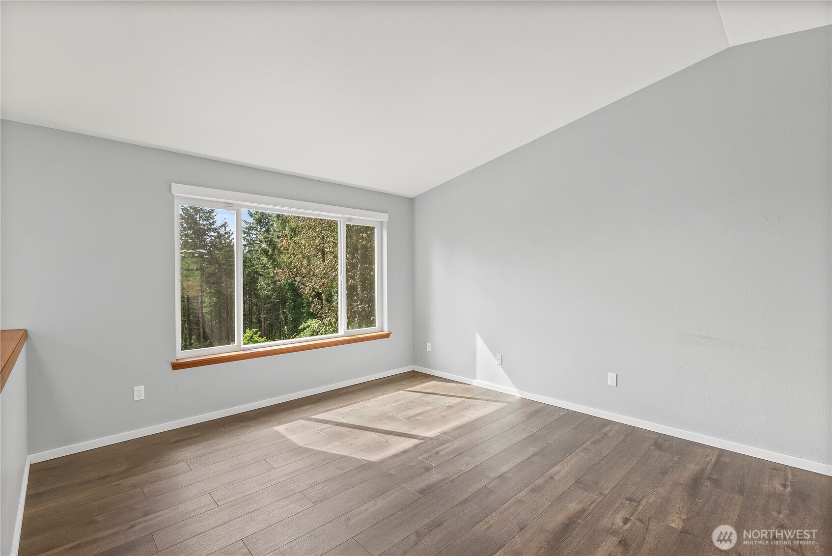 30 Northeast Pirates Den Road Belfair, WA 98528 - Photo 12 of 37