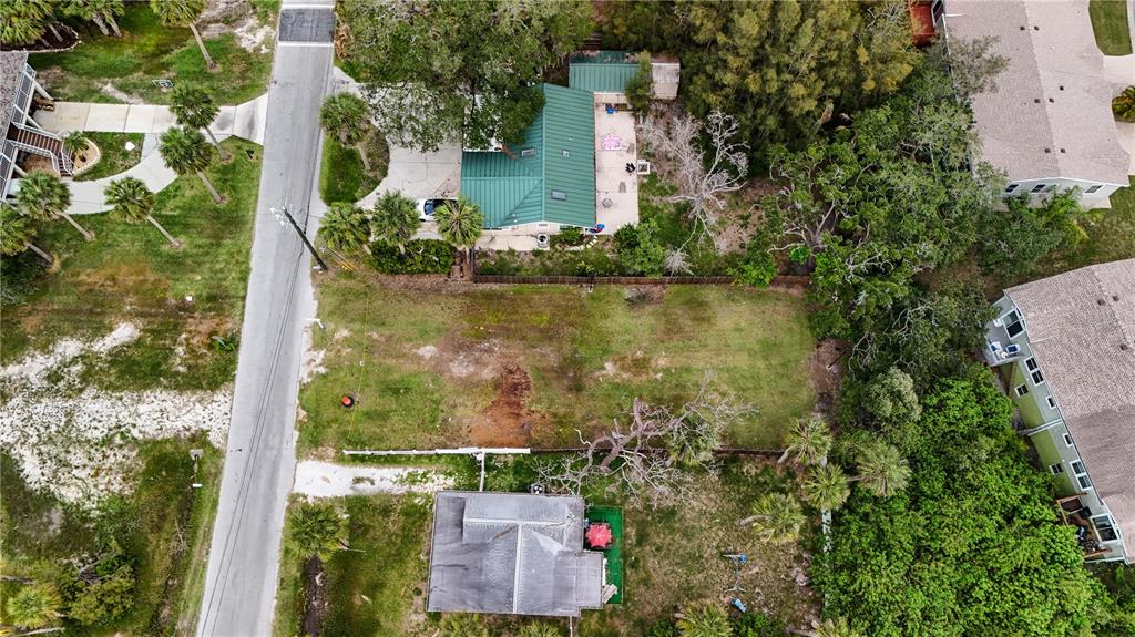 4846 Limestone Drive Port Richey, FL 34668 - Photo 3 of 7