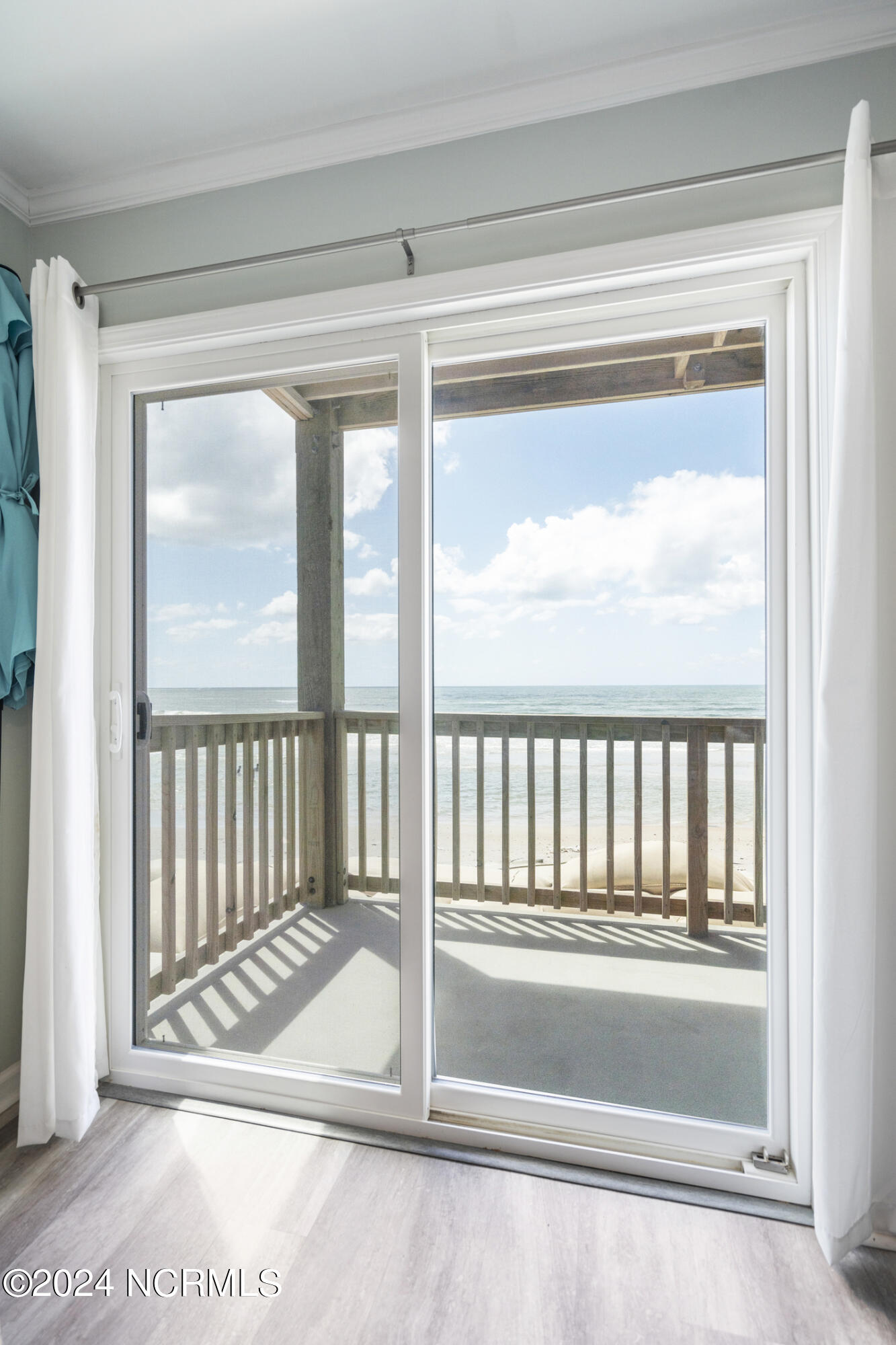 2264 New River Inlet Road, Unit 102 North Topsail Beach, NC 28460 - Photo 14 of 38 mls-DSC09469