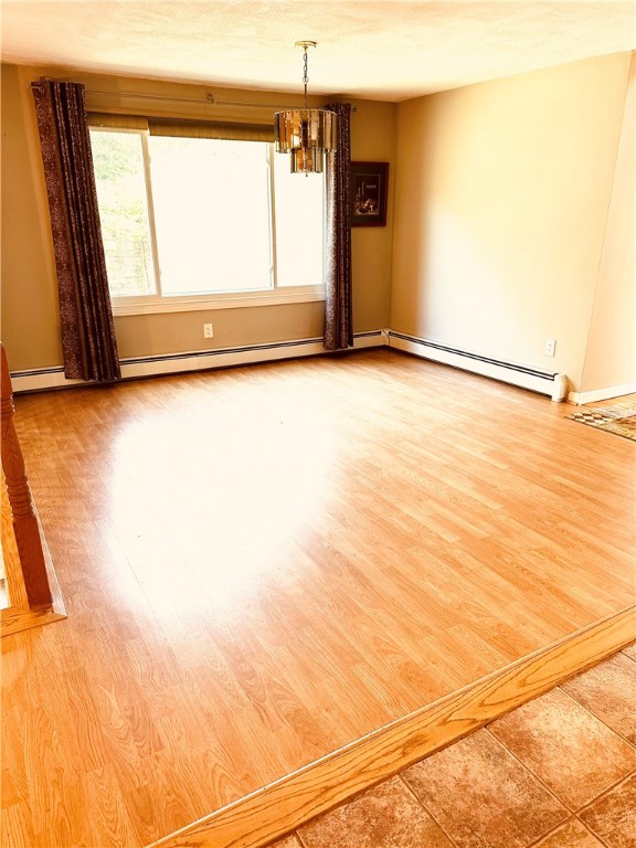 106 Reservoir Road Coventry, RI 02816 - Photo 11 of 25 Gallery Image 11