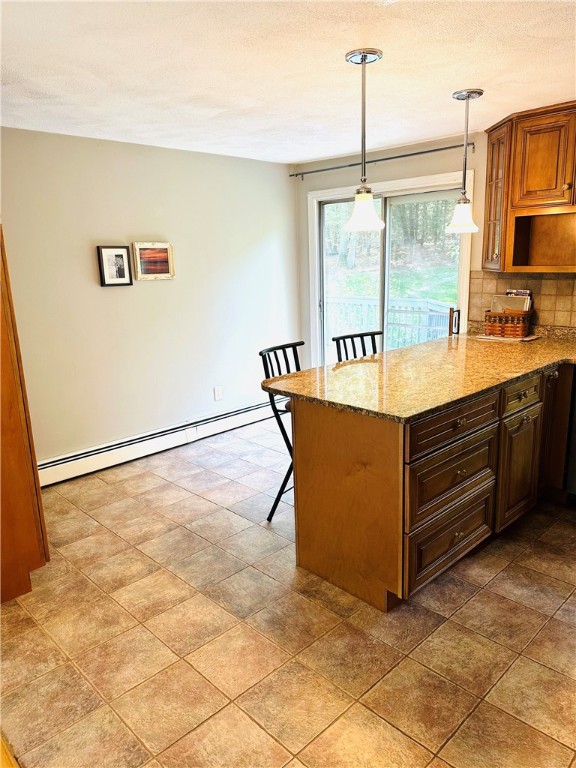 106 Reservoir Road Coventry, RI 02816 - Photo 12 of 25 Gallery Image 12