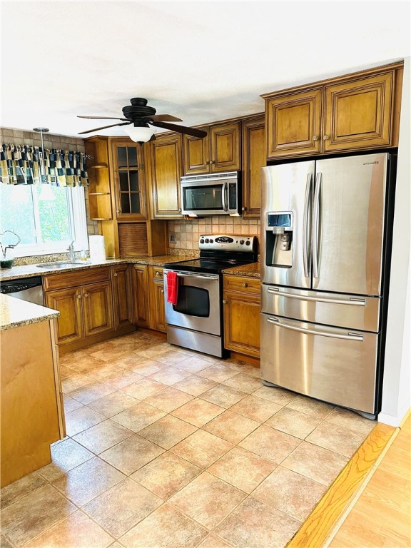 106 Reservoir Road Coventry, RI 02816 - Photo 13 of 25 Gallery Image 13