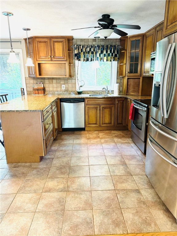 106 Reservoir Road Coventry, RI 02816 - Photo 14 of 25 Gallery Image 14