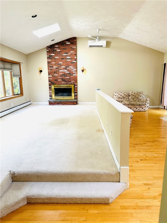 106 Reservoir Road Coventry, RI 02816 - Photo 15 of 25 Gallery Image 15