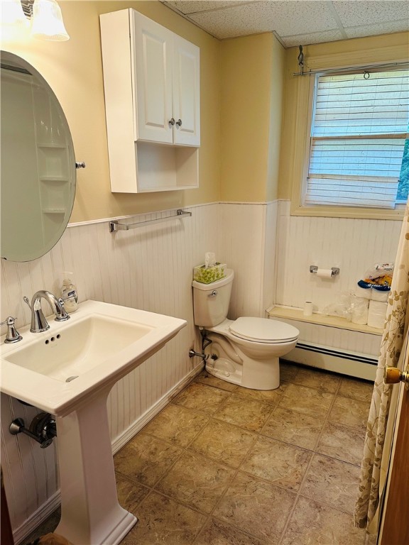 106 Reservoir Road Coventry, RI 02816 - Photo 18 of 25 Gallery Image 18