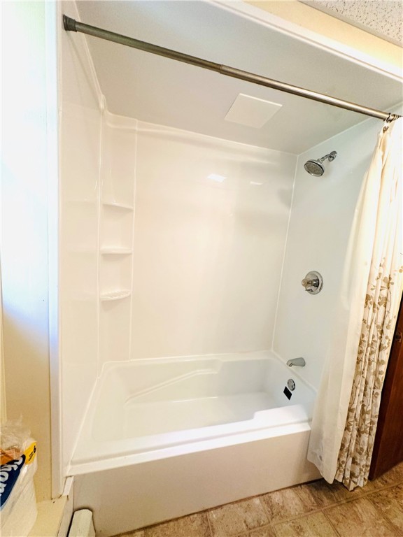 106 Reservoir Road Coventry, RI 02816 - Photo 19 of 25 Gallery Image 19