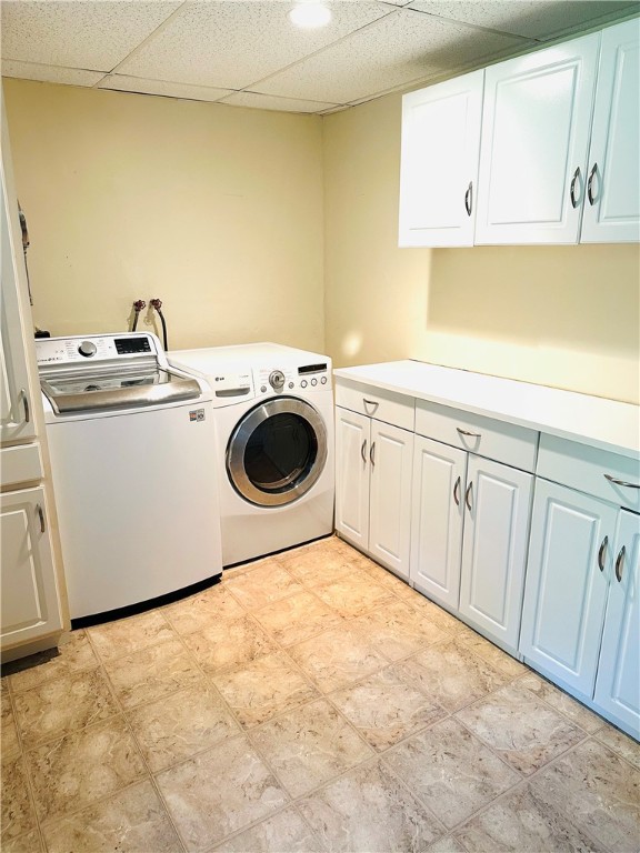 106 Reservoir Road Coventry, RI 02816 - Photo 22 of 25 Gallery Image 22