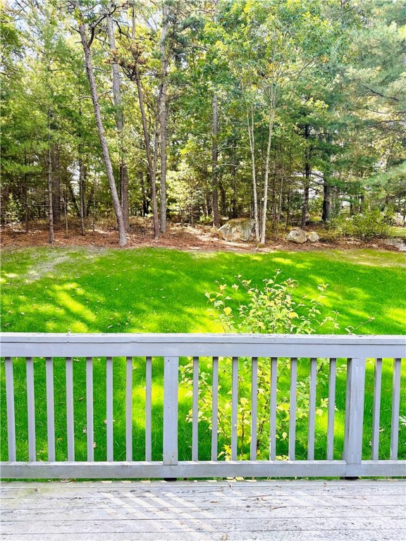 106 Reservoir Road Coventry, RI 02816 - Photo 23 of 25 Gallery Image 23