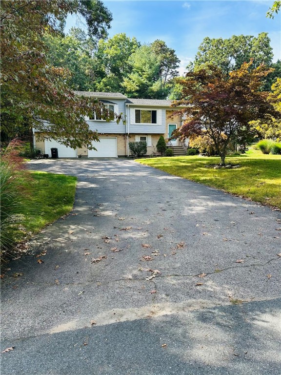 106 Reservoir Road Coventry, RI 02816 - Photo 3 of 25 Gallery Image 3