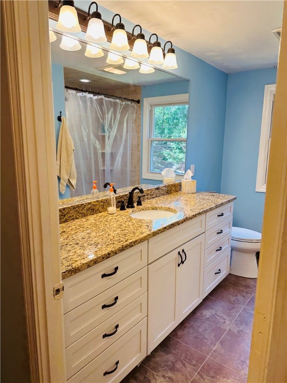 106 Reservoir Road Coventry, RI 02816 - Photo 6 of 25 Gallery Image 6