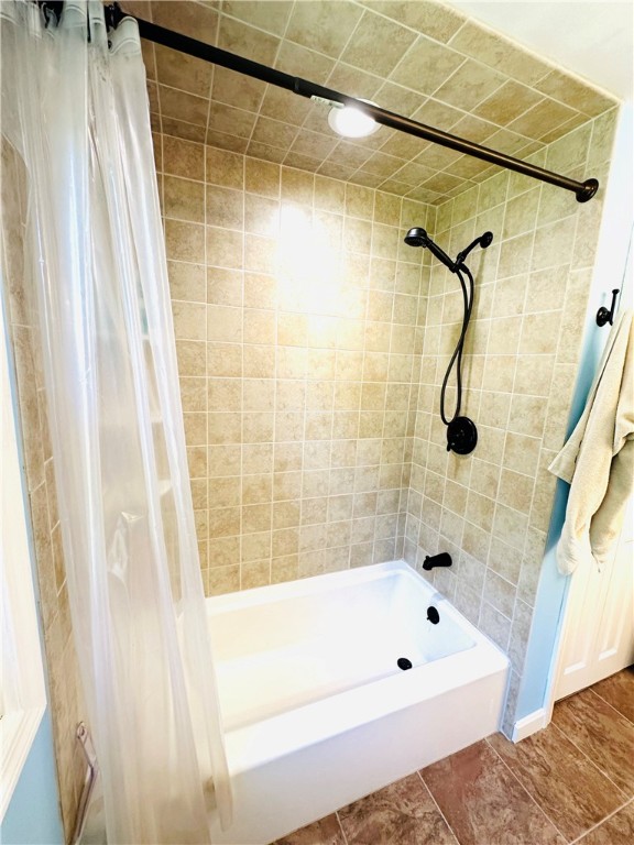 106 Reservoir Road Coventry, RI 02816 - Photo 7 of 25 Gallery Image 7