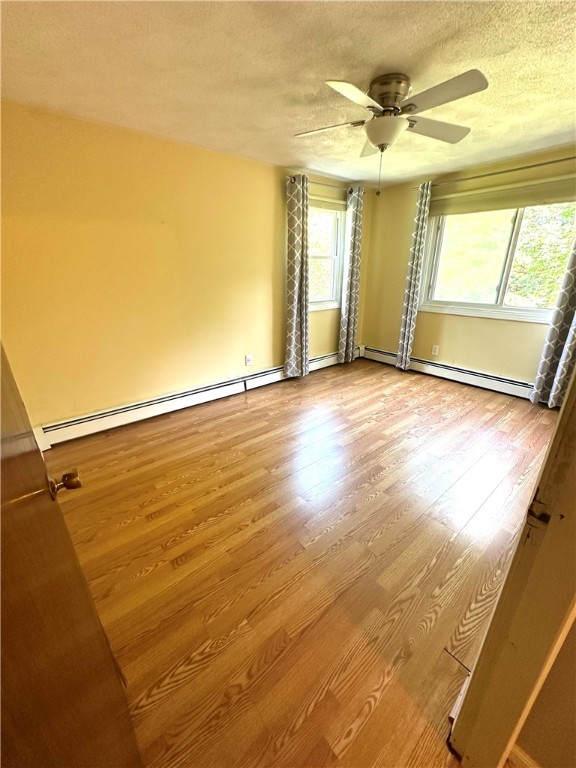 106 Reservoir Road Coventry, RI 02816 - Photo 8 of 25 Gallery Image 8