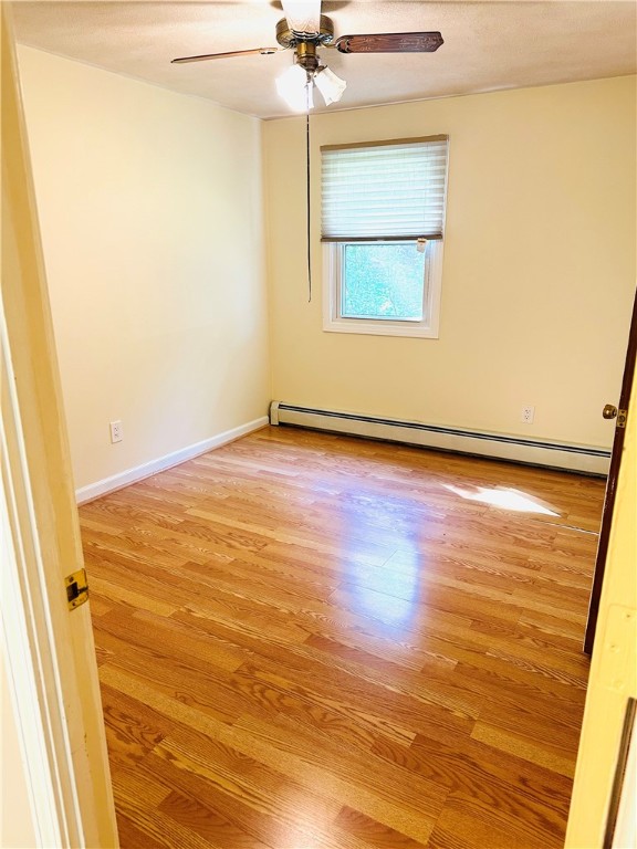 106 Reservoir Road Coventry, RI 02816 - Photo 10 of 25 Gallery Image 10