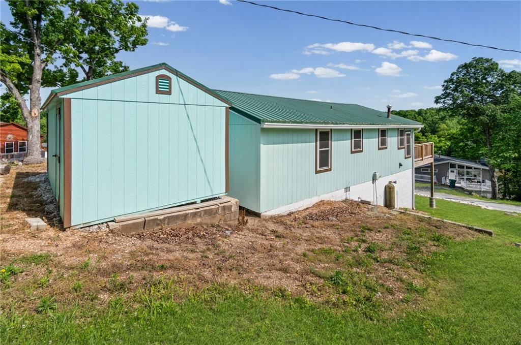 31447 Stonecrest Road Warsaw, MO 65355 - Photo 37 of 48