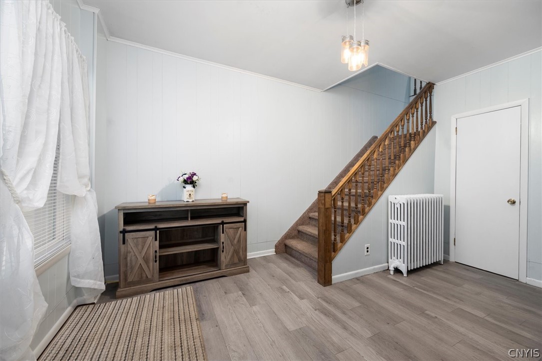 110 Prospect Street Little Falls, NY 13365 - Photo 3 of 44