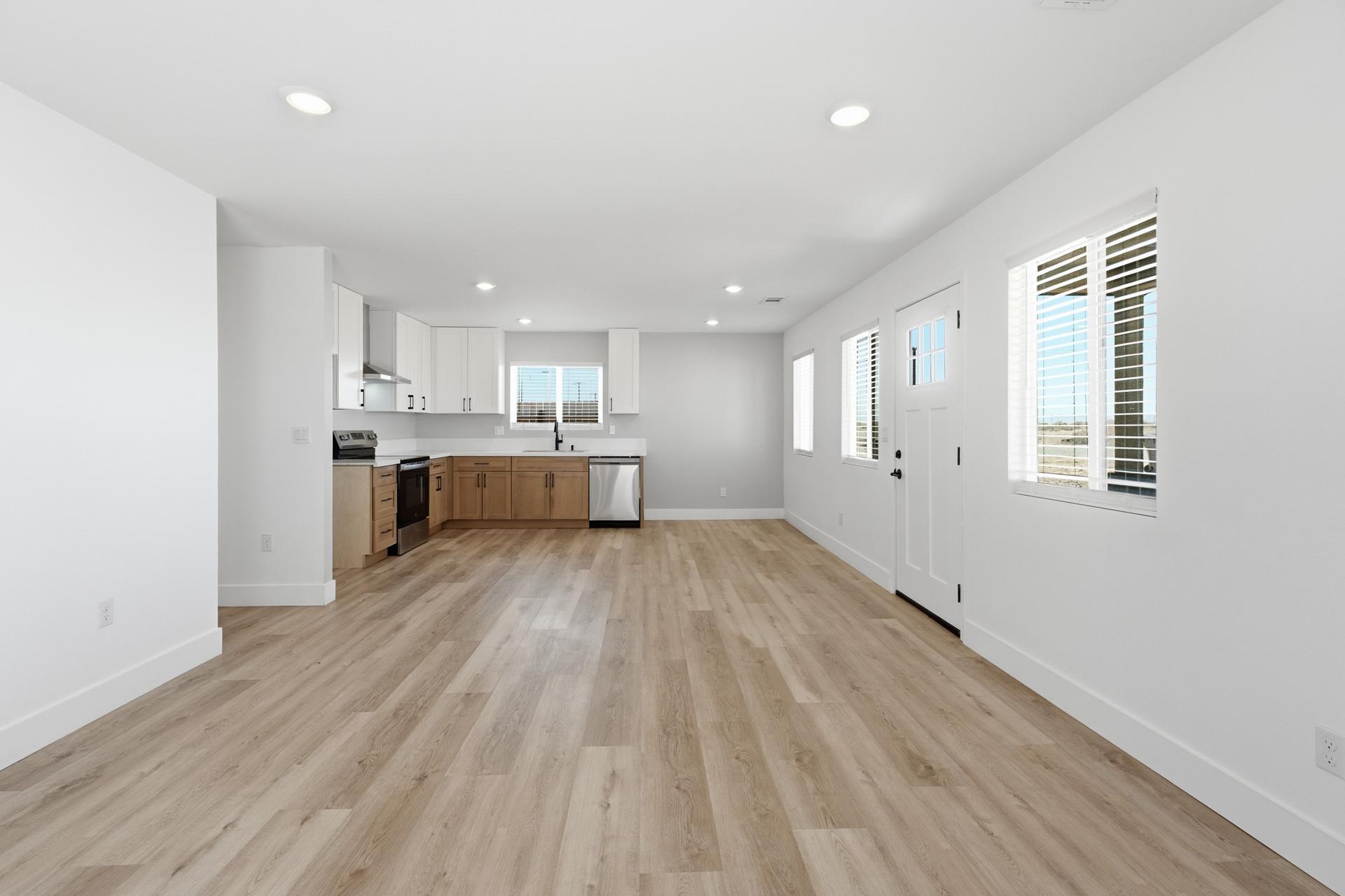 2184 Riviera Court Thermal, CA 92274 - Photo 6 of 26 rivieract-19