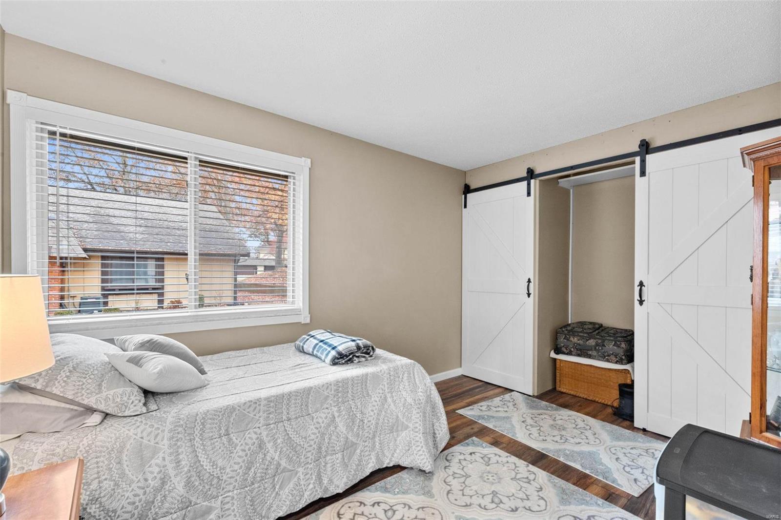 2640 Hampton Road, Unit 2B St. Charles, MO 63303 - Photo 16 of 24 Gallery Image 16