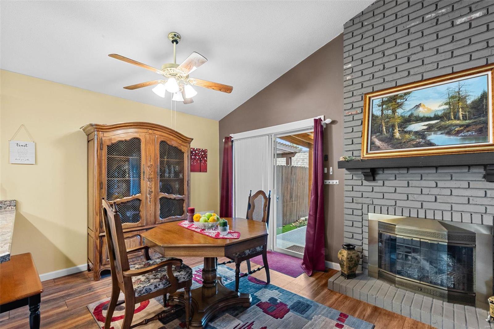 2640 Hampton Road, Unit 2B St. Charles, MO 63303 - Photo 8 of 24 Gallery Image 8