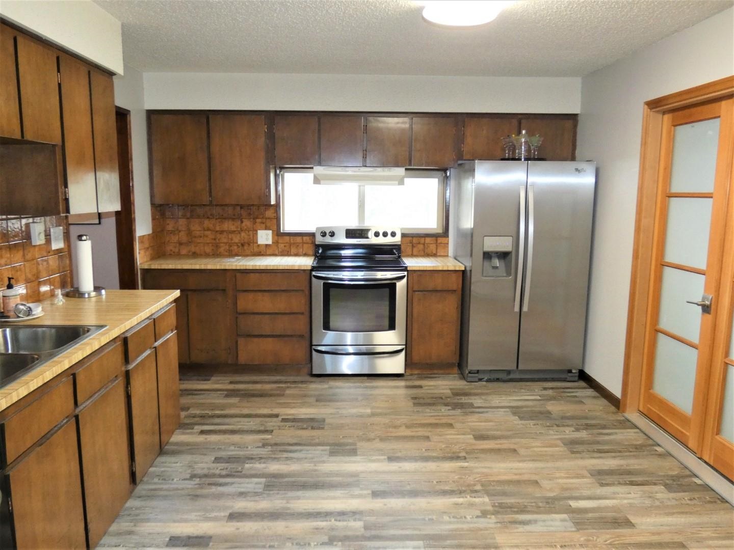 16221 Cheney Spokane Road Cheney, WA 99004 - Photo 14 of 50