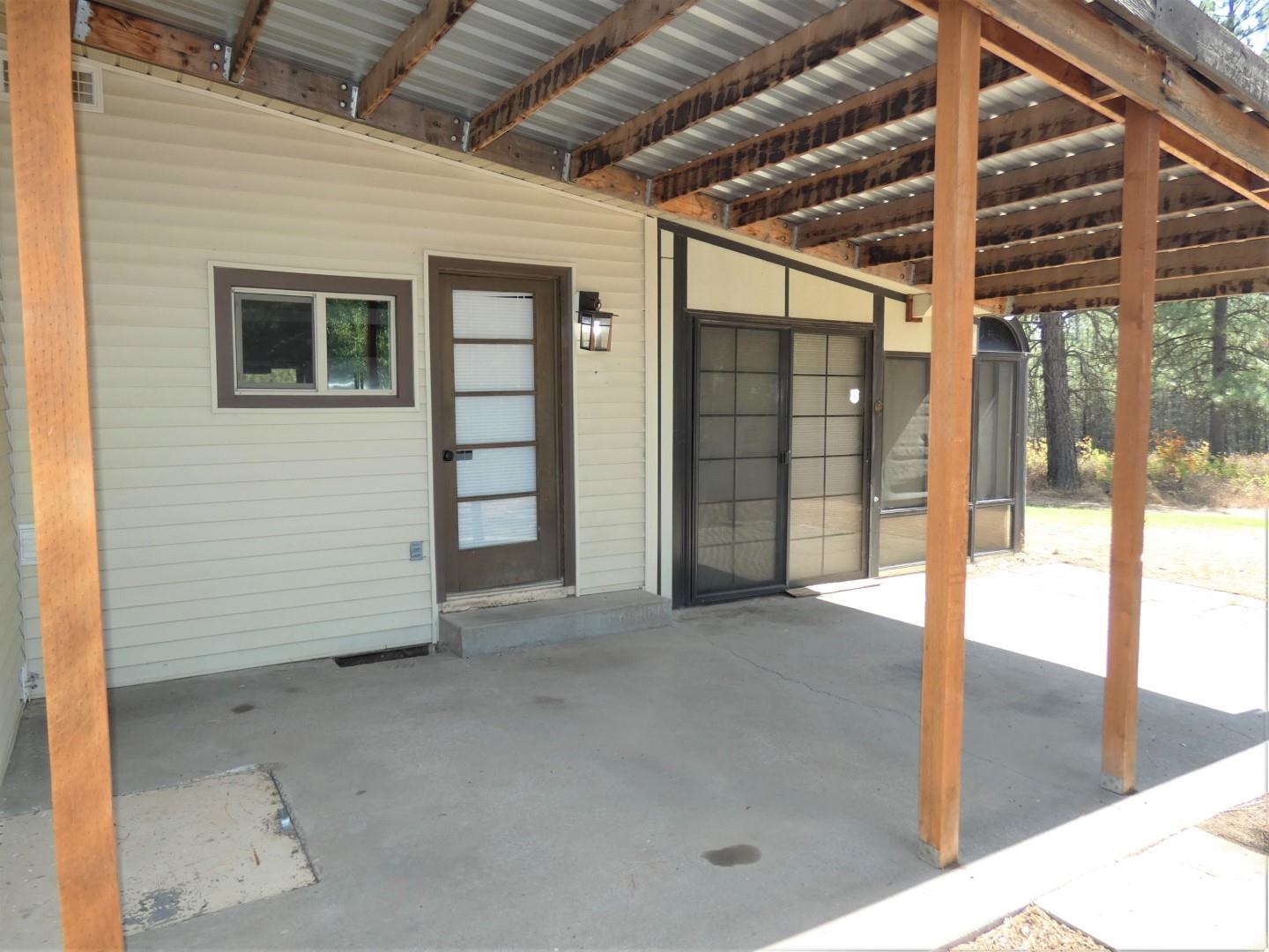 16221 Cheney Spokane Road Cheney, WA 99004 - Photo 4 of 50